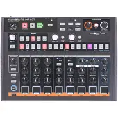 Arturia Drumbrute Impact