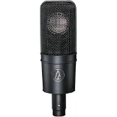 Audio-Technica Audio Technica AT4040 Cardioid kondensatormikrofon