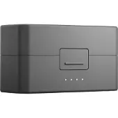 DJI Mic Mini 2-opladningsetui