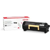 Xerox 0472 Tonerkassette XL sort 006R04726 Modsvarer: N/A
