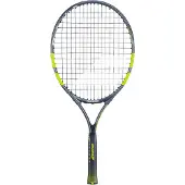Babolat Carlitos 23 Junior Tennisracket