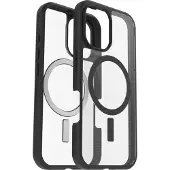Otterbox React Iphone 16 Magsafe Telefon Etui