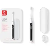 Oclean X Lite S Elektrisk Tandbørste