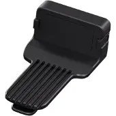Hover Air - Clip - magnetisk