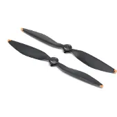 DJI - Mavic 4 Pro Propellers - 25 g