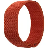 Polar - Pulsmålerure - WB Loop Gen2 Orange til Unisex