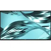 Dell 24" Pro P P2426H