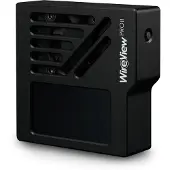 Thermal Grizzly WireView Pro II GPU 12V-2x6 Normal