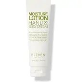 Eleven Australia Moisture Lotion Hand & Body Crème Kropscreme 50 ml