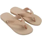 Rider Impulse Flip-flops
