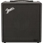 Fender Rumble LT25 Bass Combo