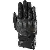 Furygan Waco Evo Ii Læderhandsker