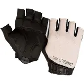 Giro Bravo Ii Gel Fingerløse Handsker