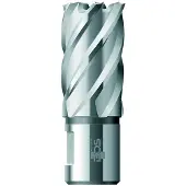 BDS Kernebor HSS 22x30mm
