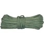 LifeSystems Tinder Paracord 550LB, 7-Core, Reflective, faldskærmssnor reflektiv