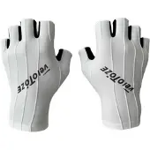 VeloToze Aero Pro Fingerløse Handsker