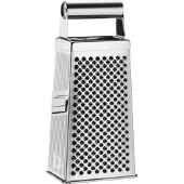 WMF Rivejern 10.5x24 Cm