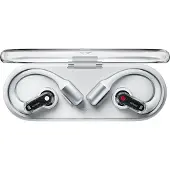 Nothing Tech Ear (Open) - Hvid