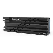 be quiet! MC1 PRO