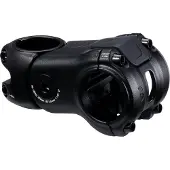 BBB Actionstem 31.8 Mm Cykel Frempind