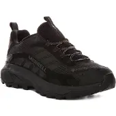 Merrell Lave sko 'Moab Speed 2' sort