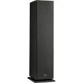 Polk Audio Xt70 Gulvhøjttaler