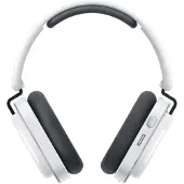 Nothing Tech Headphone (a) - White