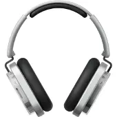 Nothing Tech Headphone (1) - White
