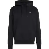 Adidas Trefoil Essentials Hættetrøje
