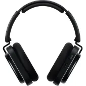 Nothing Tech Headphone (a) - Black