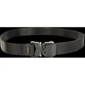 Tatonka Stretchbelt 38 BC, bælte, sort