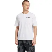Adidas Terrex Multi Climacool T-shirt Med Korte ærmer