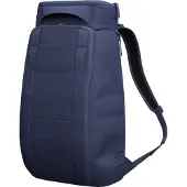 Db Hugger, 30L, rygsæk, blue hour