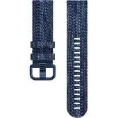 Polar 22 Mm Tide Rem