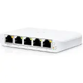 Ubiquiti Gigabit Switch 5 Porte