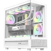 GameMax Nex C51 Pc-tårnhus