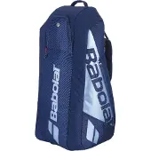 Babolat Rh6 Pure Drive Ketsjertaske