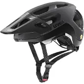 Uvex react MIPS, Unisex, 56-59