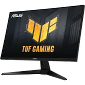Asus 27" TUF Gaming VG27AQM5A - 2560x1440 (QHD) - 300Hz - IPS