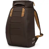 Db Hugger, 25L, rygsæk, espresso