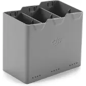 DJI Mini 5 Pro Two-Way Charging Hub