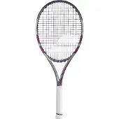 Babolat Boost Aero Pink Tennisketcher