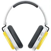 Nothing Tech Headphone (a) - Yellow