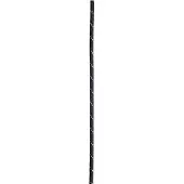 Edelrid Performance Static 9.0 Mm Reb