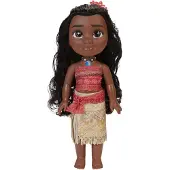 Disney Princess Moana Vaiana-dukke 38 Cm