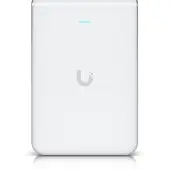 Ubiquiti UniFi U7 Professional Wall Access Point -U7-Pro-Wall Wi-Fi 7