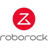 Roborock FIMO Mod.masse Fimo effekt fersken