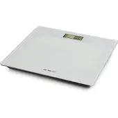 Emerio BR-211824.2 - Badevægte