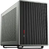 Antec Performance 1m Aventurine Pc-tårnhus