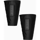 Flowlife Flowpression Calf Duo